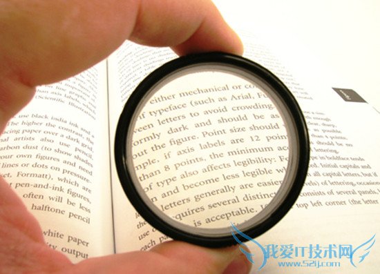 实用的关键词挖掘工具有哪些 我爱IT技术网