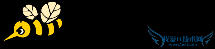 BzzAgent:建立在真实社交关系之上的口碑营销 我爱IT技术网教程