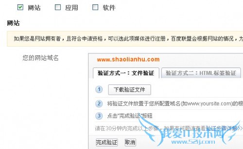 ٶˡȡ֤ļʧܻļ󡱽취