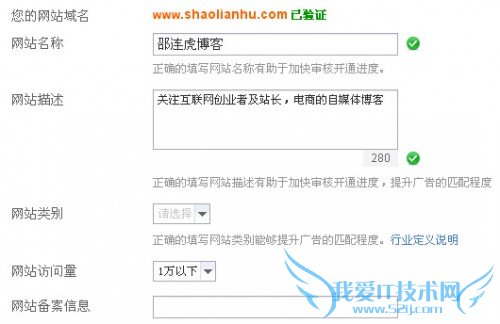 ٶˡȡ֤ļʧܻļ󡱽취