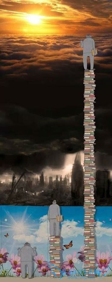 SEOҪڿסԼSEOվȫ ҰIT