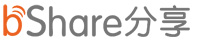 bShareữýƽ̨