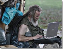 用Google Analytics UTM标注社会化媒体分享流量来源 我爱IT技术网教程