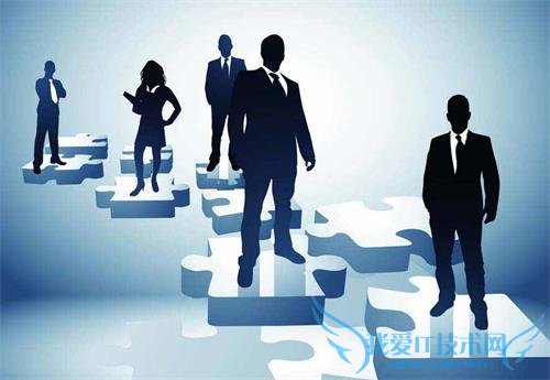 怎么才能推广出去 我爱IT技术网