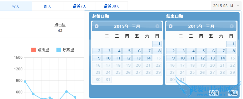 站长之家, 百度站长平台, 搜索关键词工具