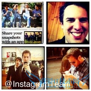 Instagram-Team-Diptic-300x300