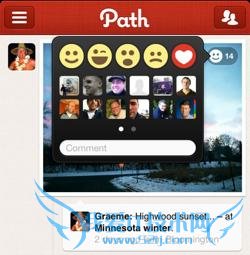 用户体验,助你和用户实现零距离接触 我爱IT技术网