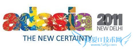 AdAsia2011¼߲ҪӪ ҰIT̳