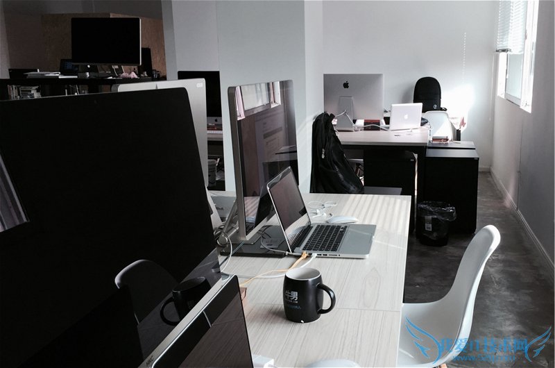 产品运营 简书 内容社区