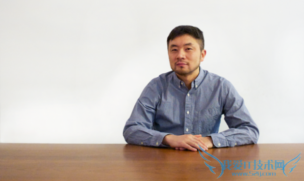 ˵Ҫʵֶͨûһ򵥵ĵط ҰIT