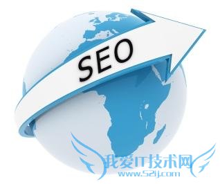 ҽվŻԭ ڲŻϸ ҰIT