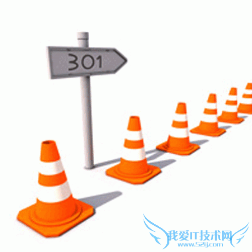 ʵսVPS IIS301ضķ ҰIT̳