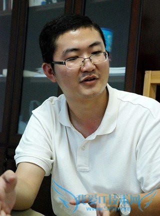 رӱԿǸ طҵԿ ҰIT̳