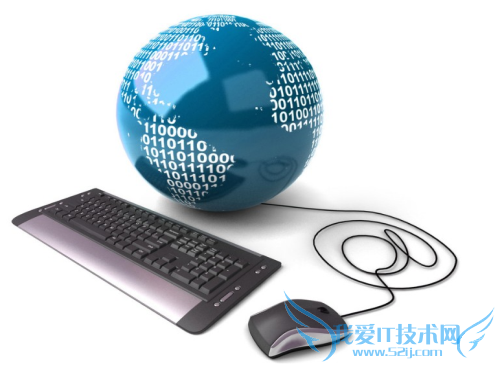 新手论坛推广方法 我爱IT技术网