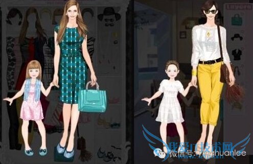 如何运营一个女性社区 我爱IT技术网