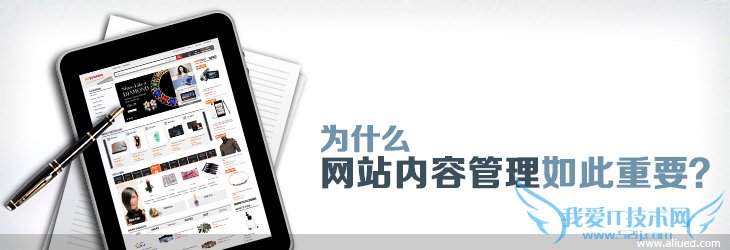 ΪʲôվݹҪ ҪЩרҵ˲ ҰIT