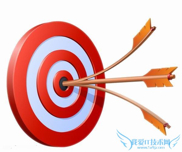 ݸվӪվĿ¼վǵ ҰIT