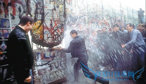 2015վӪ֮:֮ Ϊ ҰIT