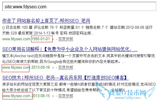 ٶȥURL׺ վջص1995 ҰIT