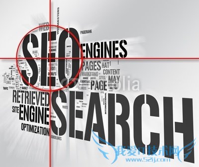 ûָûо ָŻվ ҰIT