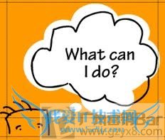 如何有方向性的诊断网站被搜索引擎降权k站 我爱IT技术网