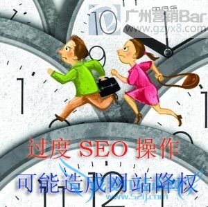 降权k站详细的诊断方法