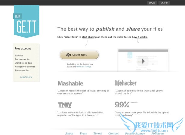 AppVS Webƣѧϰʲô ҰIT