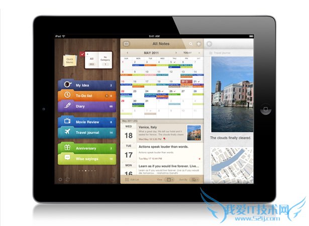 awesomenote AppVS Webƣѧϰʲô