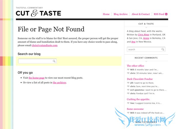 cutandtaste AppVS Webƣѧϰʲô