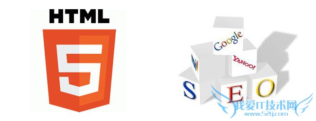 html5SEO̽