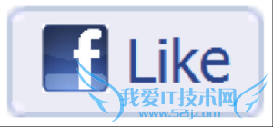 Facebook的情绪
