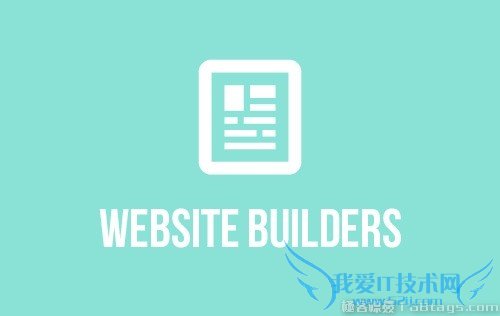 ˣ㲻ò֪5վƽ̨  ҰIT