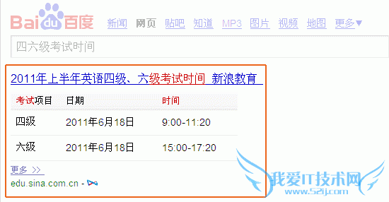 ٶȰPKȸ΢ SEOӦô ҰIT