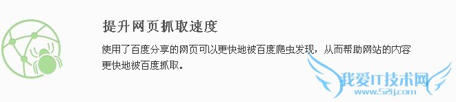 ðٶȷ վŻӵӦ ҰIT