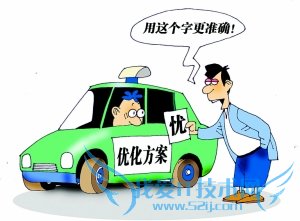 ׫дվŻ֮ǰò˼ ҰIT