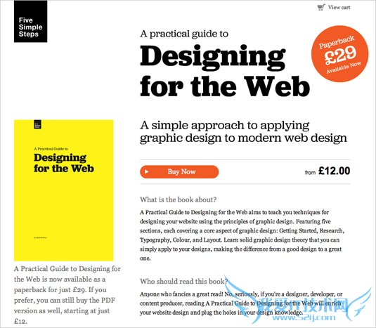 design-for-web-conversion-user-experience-usability