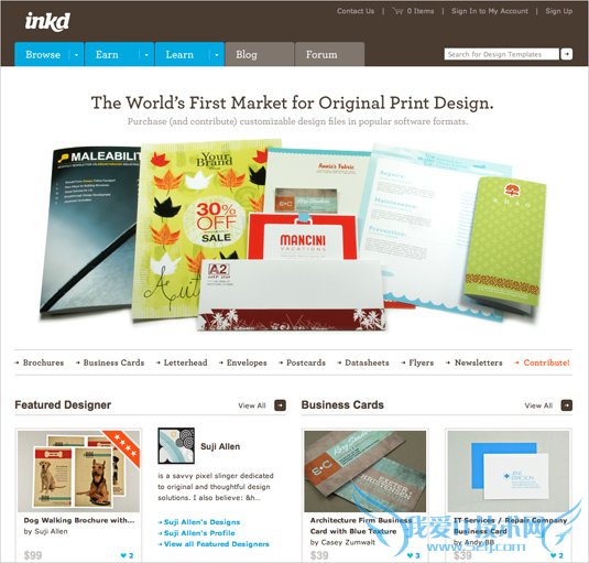 ͨõûٽվתʵ ҰIT̳