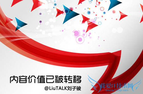 SEOۣΪ ݵļֵѱת ҰIT