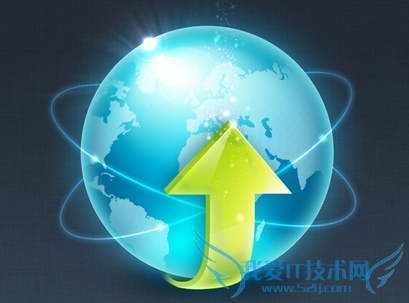 网站更新升级要注意的三大问题_新客网