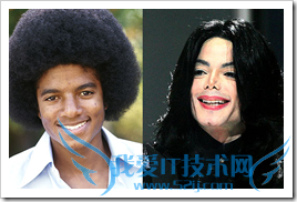 网站分析的10大误区(一) 我爱IT技术网教程