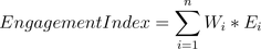 engagement-index-wtd