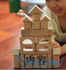 哪些内容能够帮助网站取得好的排名 我爱IT技术网