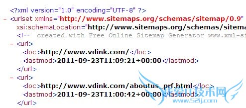 ҵվڲŻvdink.com ҰIT