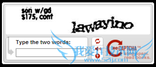 վ֤뽫Ϊıɱûɱ ҰIT