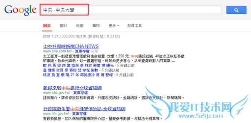 [ѧ] Google Ѱ߹Чʣ Google Ѱɴ󹫿