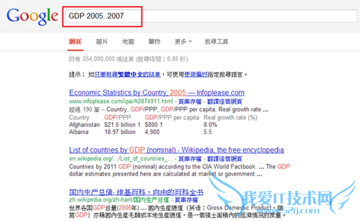 [ѧ] Google Ѱ߹Чʣ Google Ѱɴ󹫿