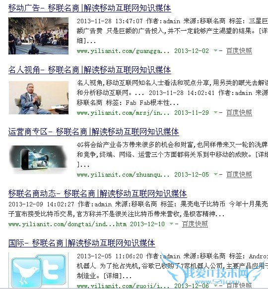 ٶ¼ҳµͼչʾͼƬѡȡ ҰIT