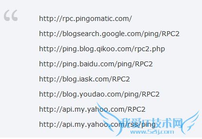 QQͼƬ20140126094902