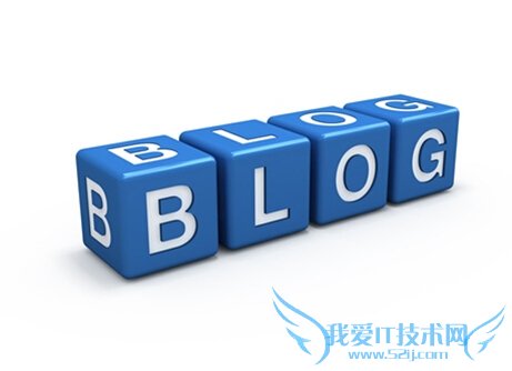 дһ격͵ Ϊɶû׬Ǯû ҰIT