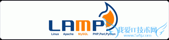 νվƽǨƵLNMPLAMPվ ҰIT